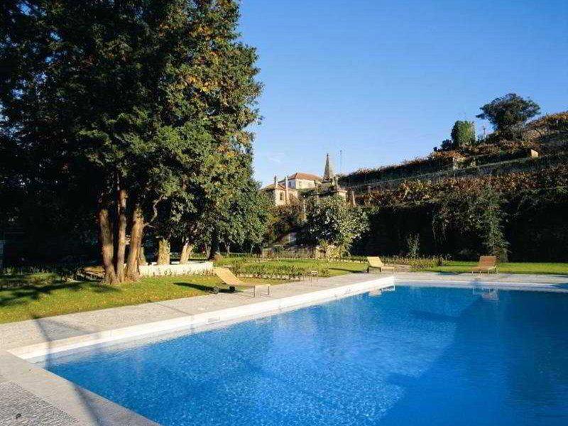 FB8AA2F1C36A5C460D5A0E8731C889AB