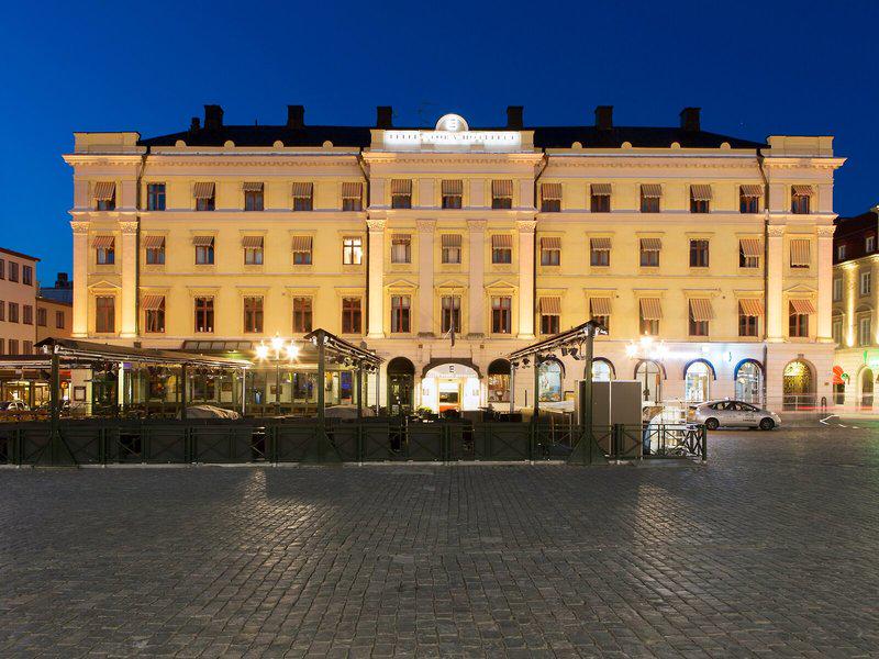 554BC0FCE60F78BA7EE3BE80C3AF55A8