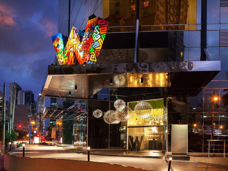 3D5F149E56C4F0D6060880638E538C19