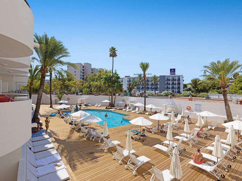 DA272021ADA146B8930E4180A82D70A8