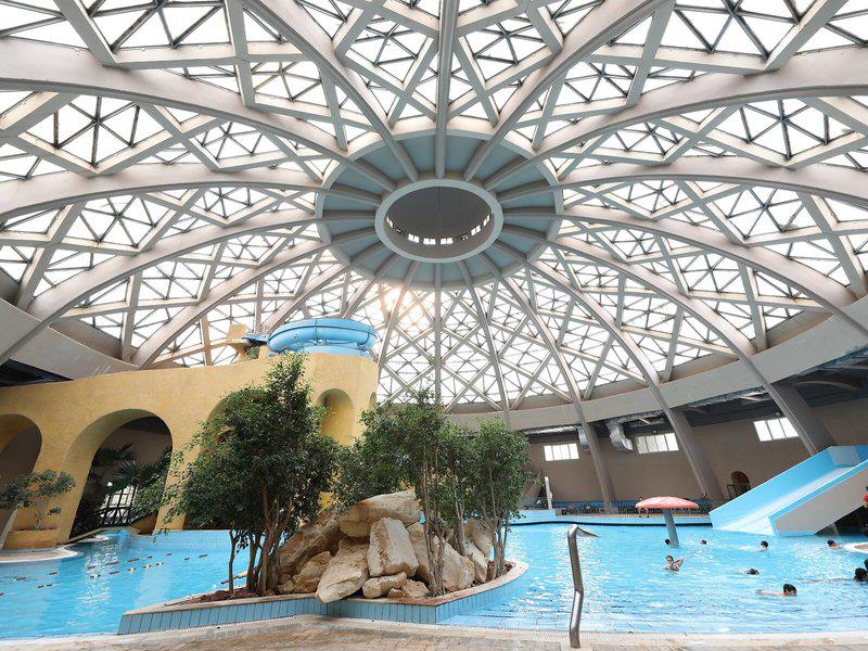 356AD9AEFAD2569F4EE3316722247CF2