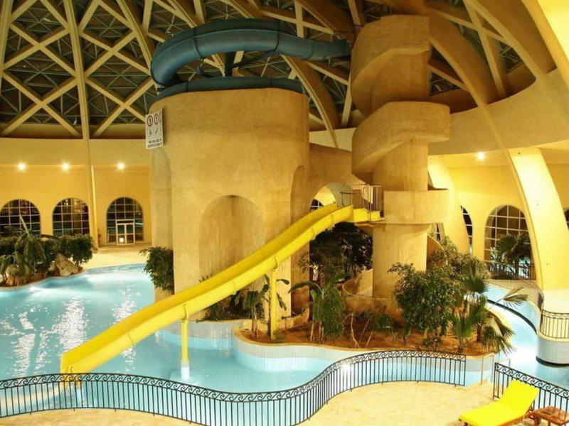 56B7E374CFC0F4640086E6199E284B84