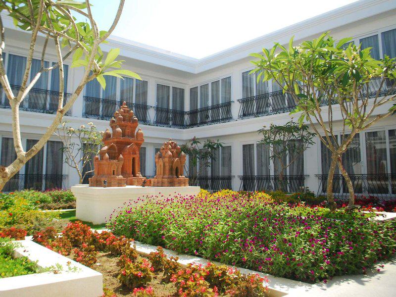 F507A5DE39874EE9D3A21C640DE6F5BD