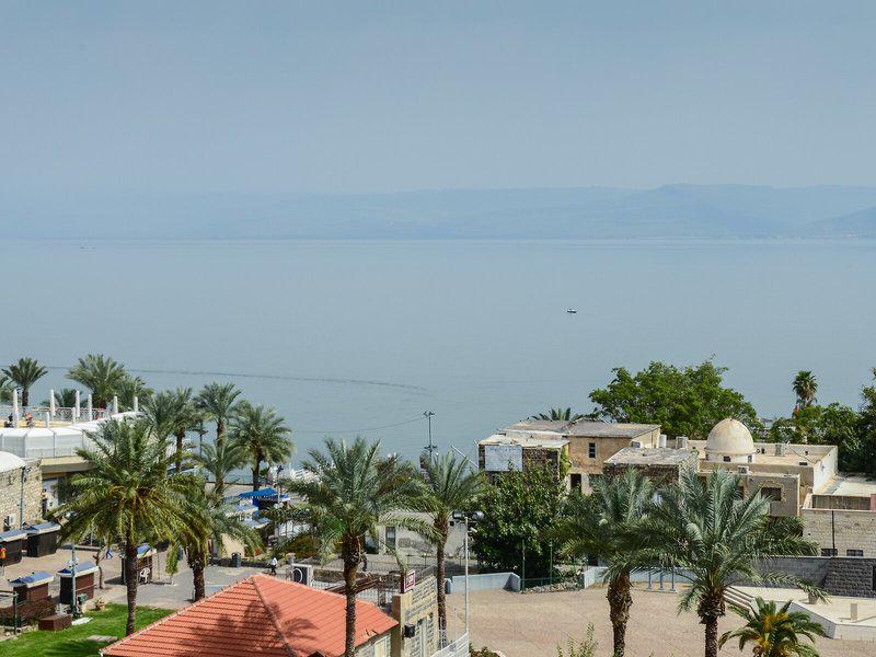 43E61577B419C0556673E9083399CA49