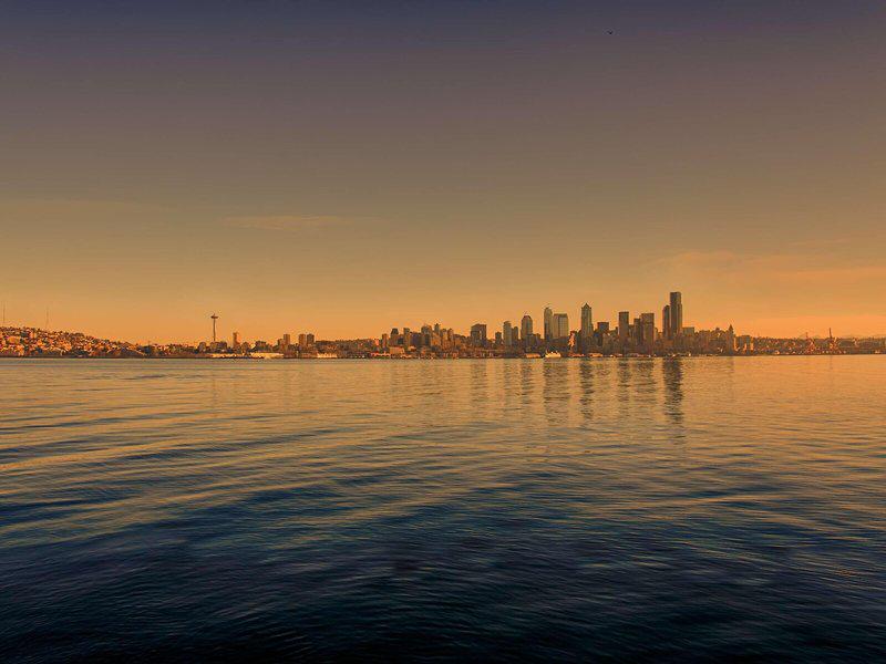 FBF763B64211650ECEDDC8FEE23FE80D