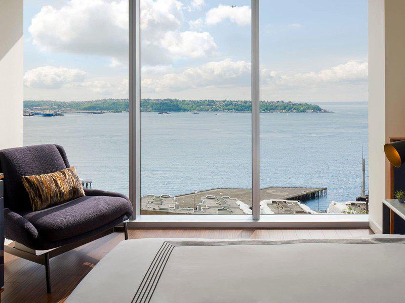 0EDFED49A0212F19E8F8B19D68CB26EB