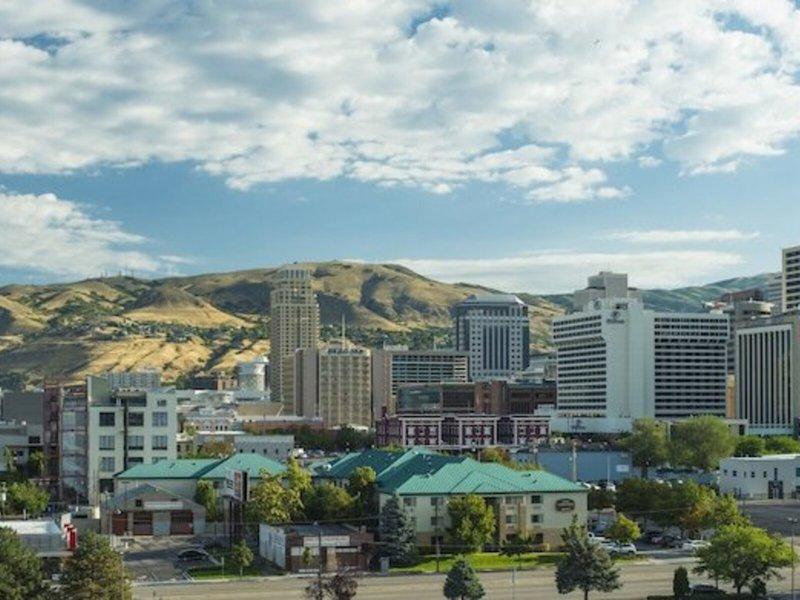 4A901EE258EE106C26CA0A35414005F1