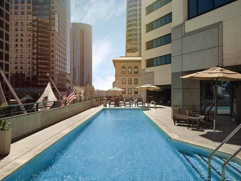 9DC1604CD01B22A1E30A0BD930DF2524