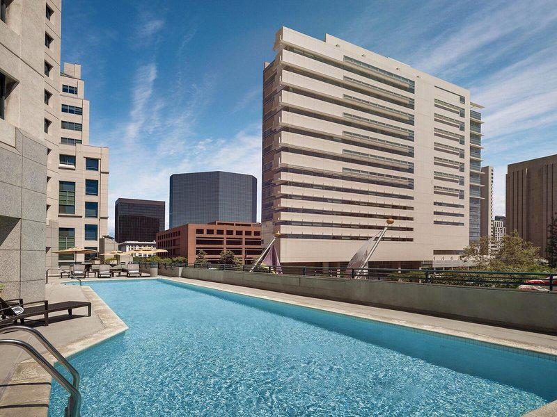 CFE1512216216B0BA4F2FAE7C7A633C0