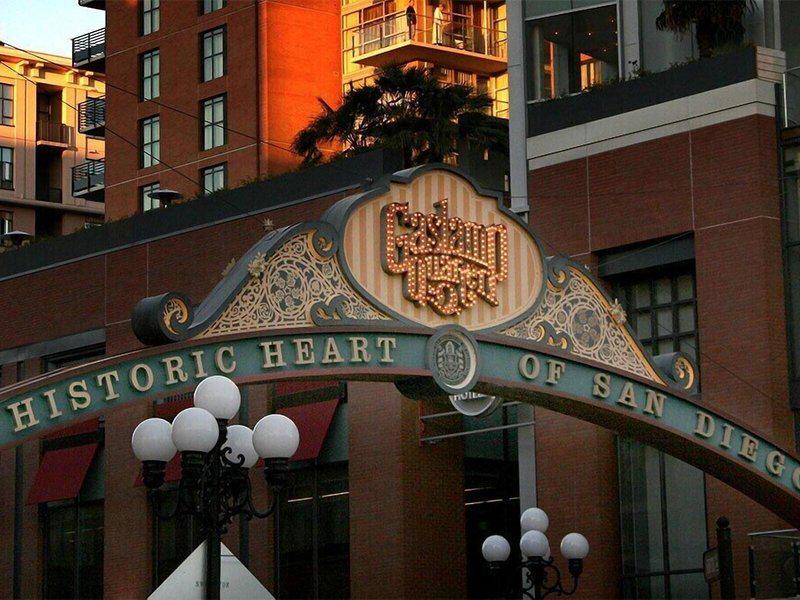 1372AAD8DACDF786E90EDED0131F9CDF