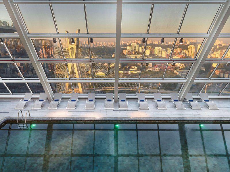 12E09EEF97FE4DA49DF9B32CBA683D75