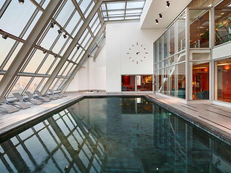 E5C804CFC2F8BE3042572C2A219278F6