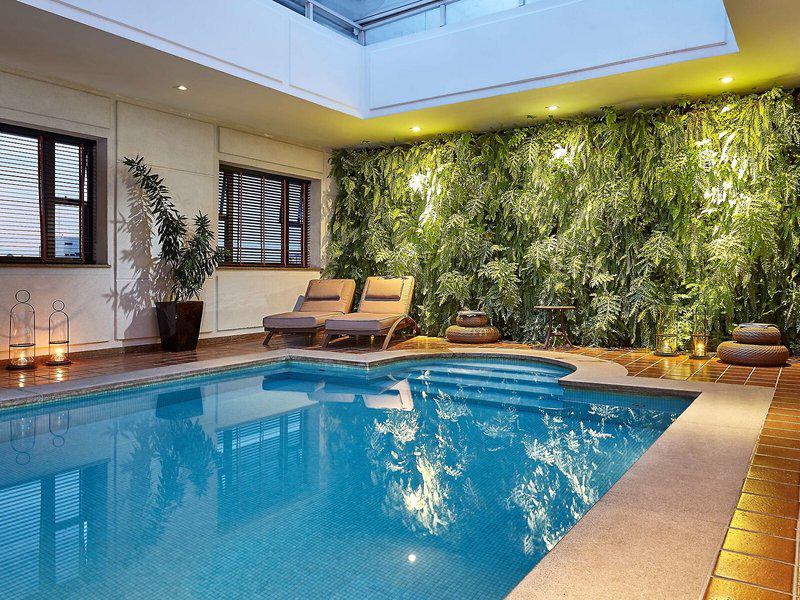 E3857B3C028724536EF164453B92BEB6