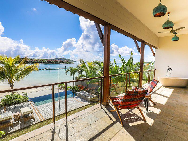 463C4B855D6FE3C90278E95F6ACF514E