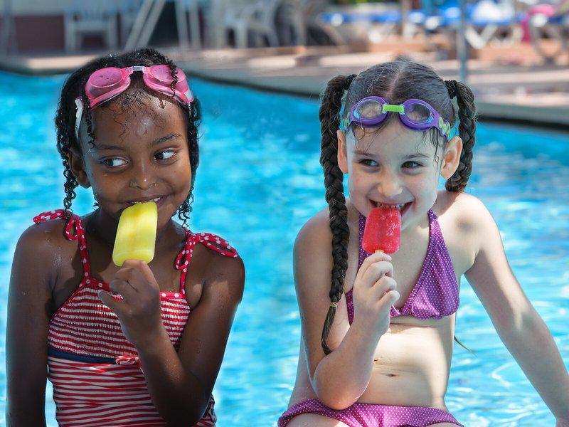 B2FB40794AC0C6D275D787EA462036A8