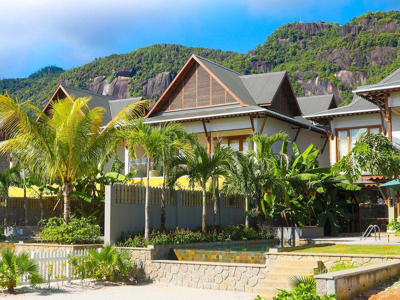 6D02C4ACB9A88B3D370F411F7106F5EC