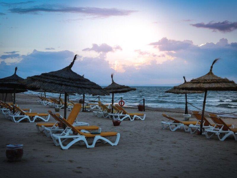 6B7B726695A21B186D8E30D97C498A90