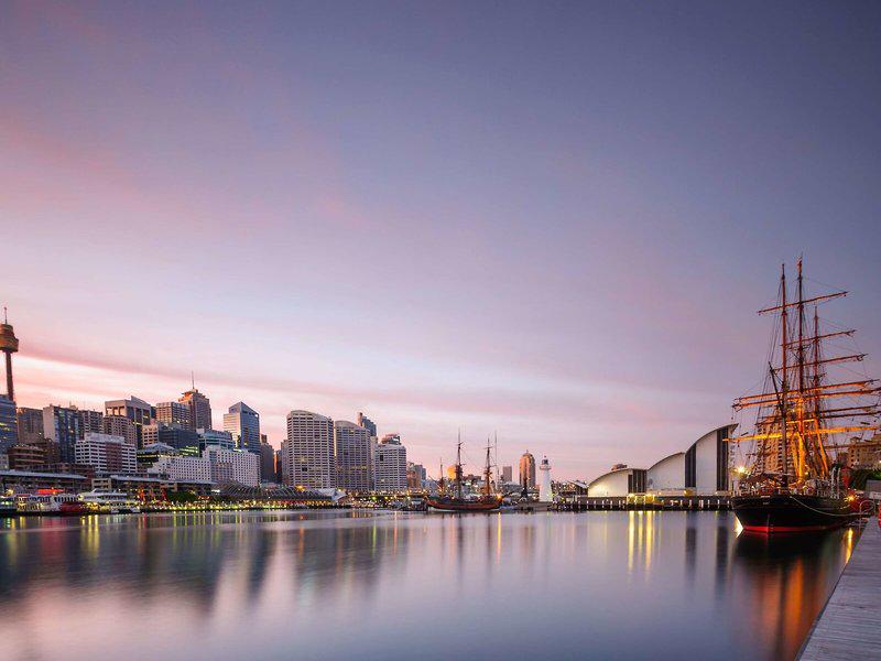 E3590449F24766017F6937B1806CF65B