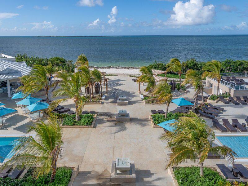 4BBF2EBB856638F9E66DFC8C8A9C66C6