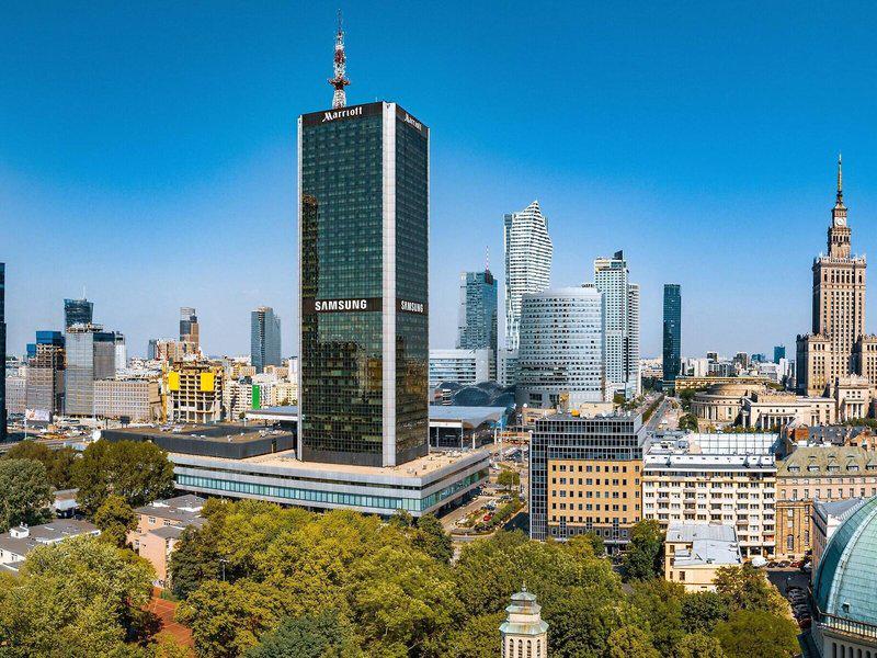 725F23F2B724747847F6F84DCBADABDE