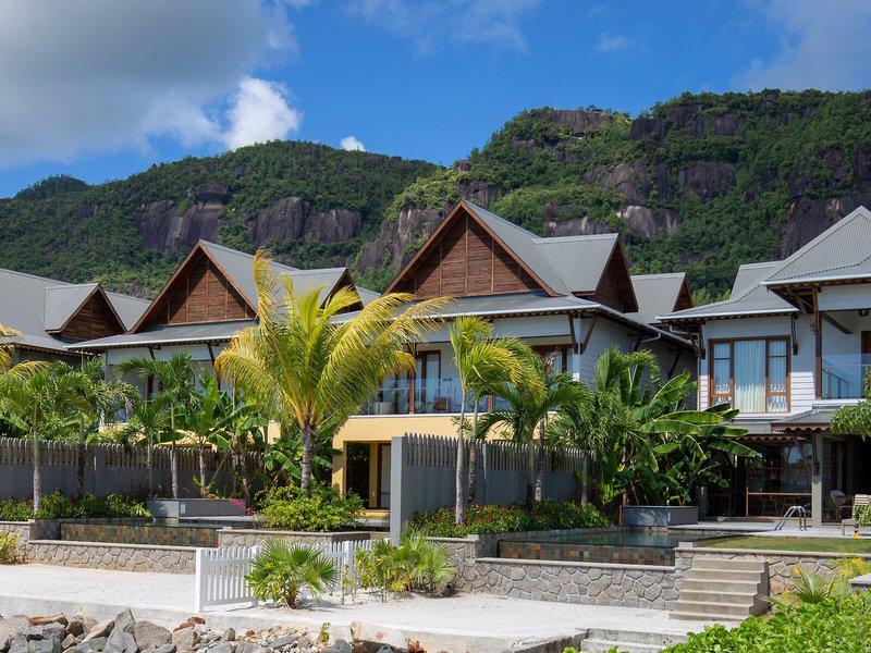 67AB370F104F6C1ACC846CA815D55139