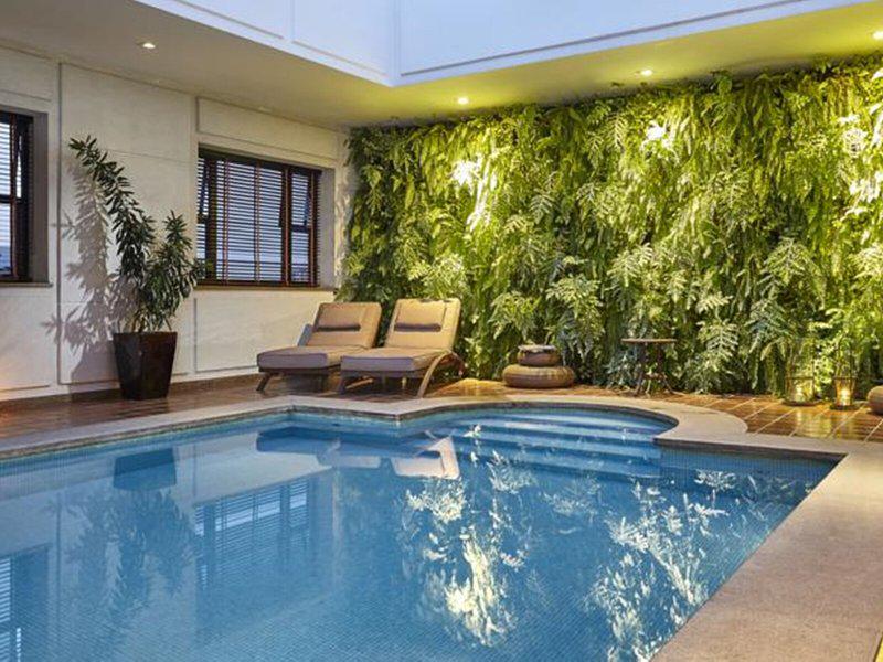 84CF3ECD30A50B56225ABCE1C70434C8