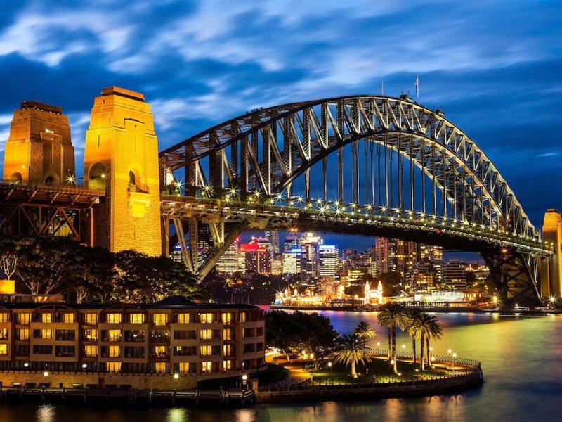 0ADCACA325AB1227FE6867B8303BCC80