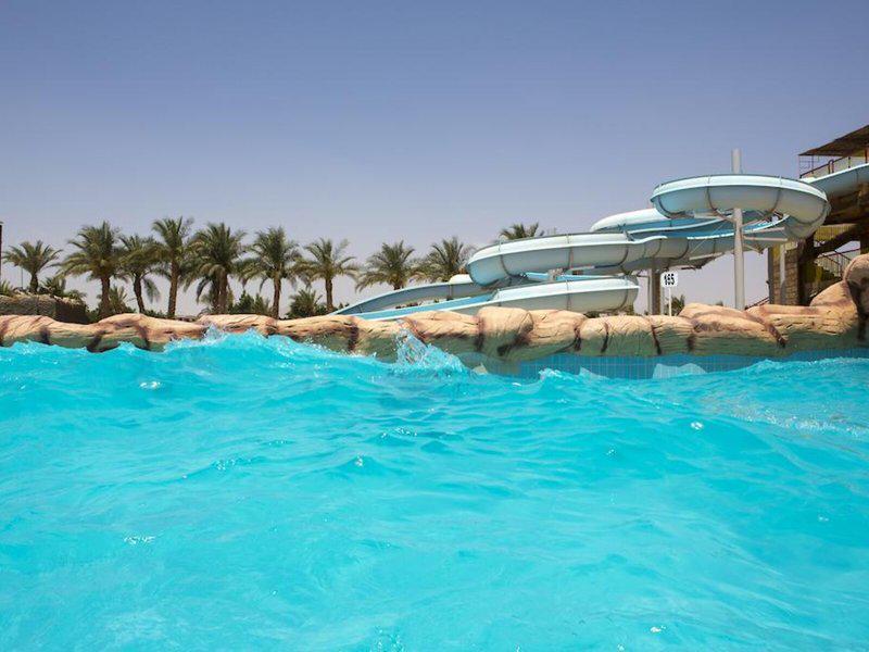 D95ED5640E8274B060F65E711D0AFD19