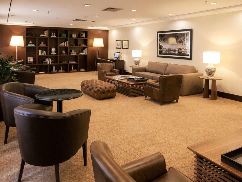 188BD60F8BFE7809AF784661A06A8AFD