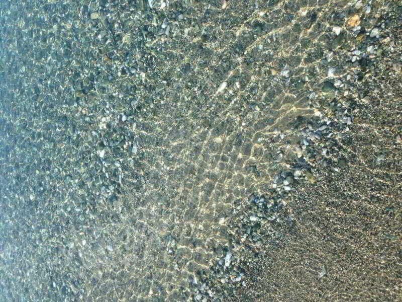 17A10C6AE8F654AF2928D731C6C5F925