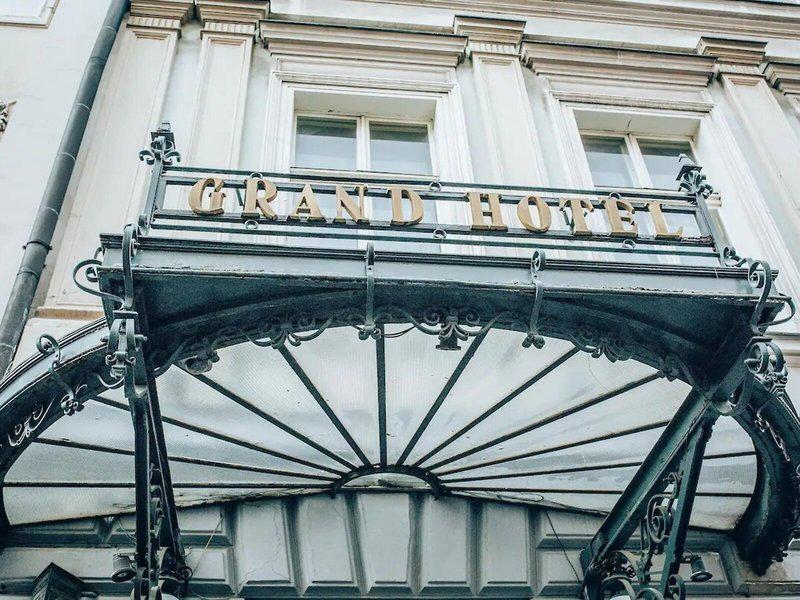 AB1FCABC11CD440639348C47344808A0