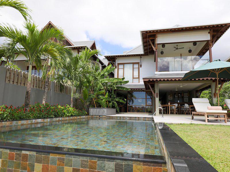 3B1AF9055E8561E03762AC397E04A2CC