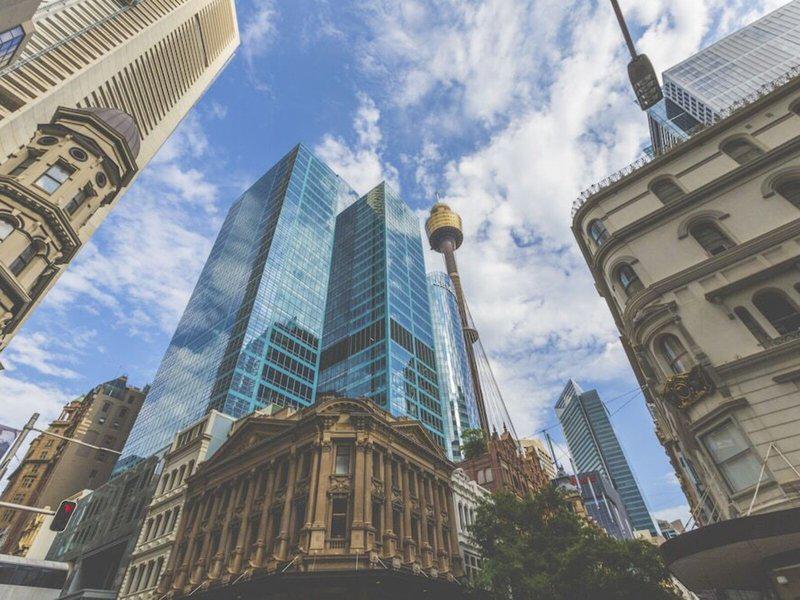 806E34EA46FE20CC1FDD69604170CE21