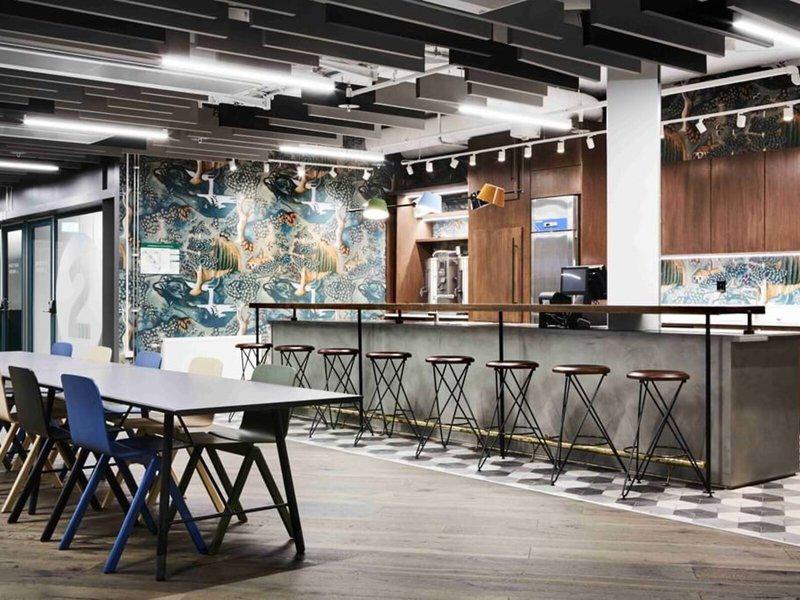 57D138CF967252520CF6AEE61E50EBB0