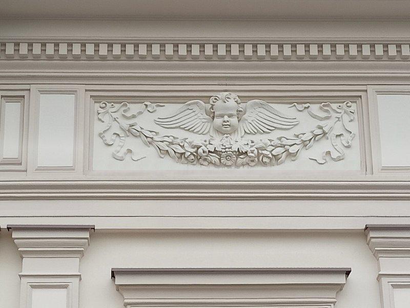 3C73BF4FA04CCC8AAEF210D688E8BA4F