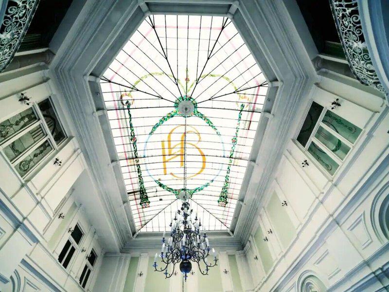 1E96DFA0FE89C1F0017A4F43B4EB44DA