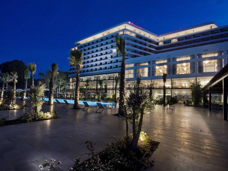 C4F669DBDAC7111D3A9379515B46F61E