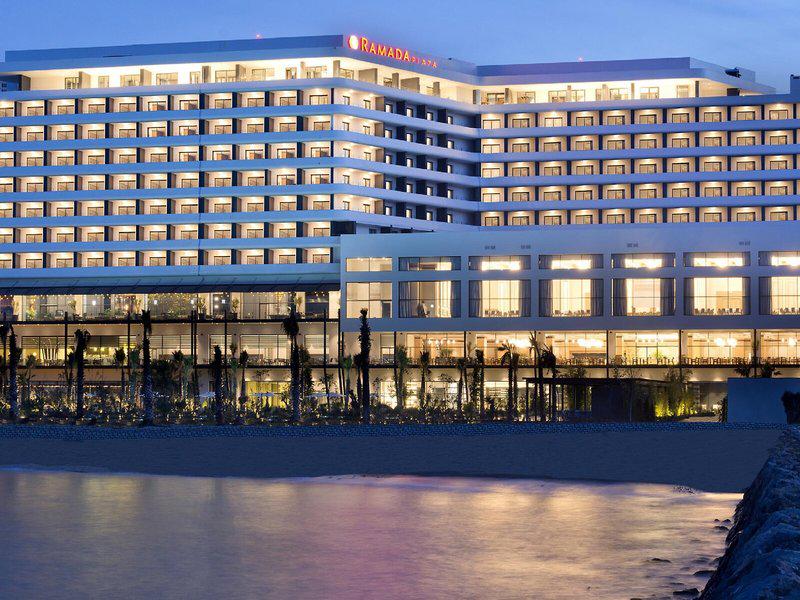 A2792940B66D726C9302499CDB1D085B