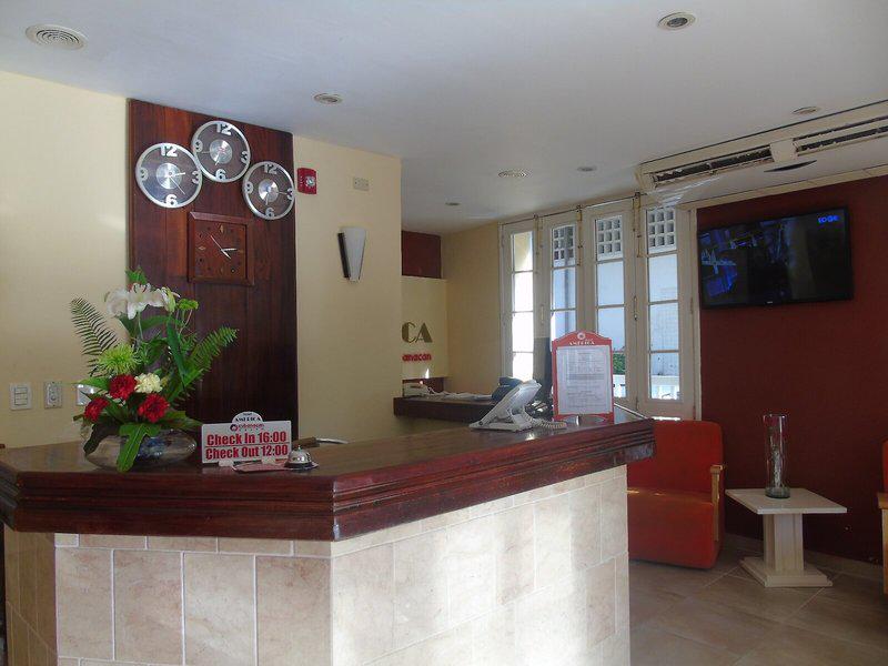 172462DCA83C6CEA13D1188E36D29EE7