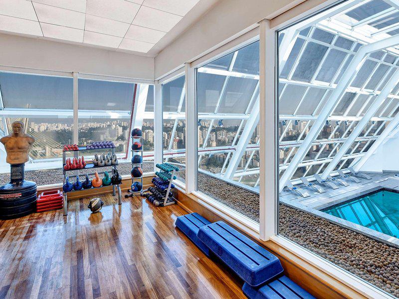 3AD677D675FFA05C6D9F2EE0F5CA0503