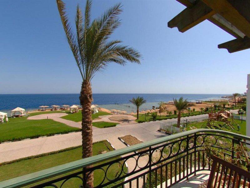 F4CE879878E6608132B93B46518CCF76