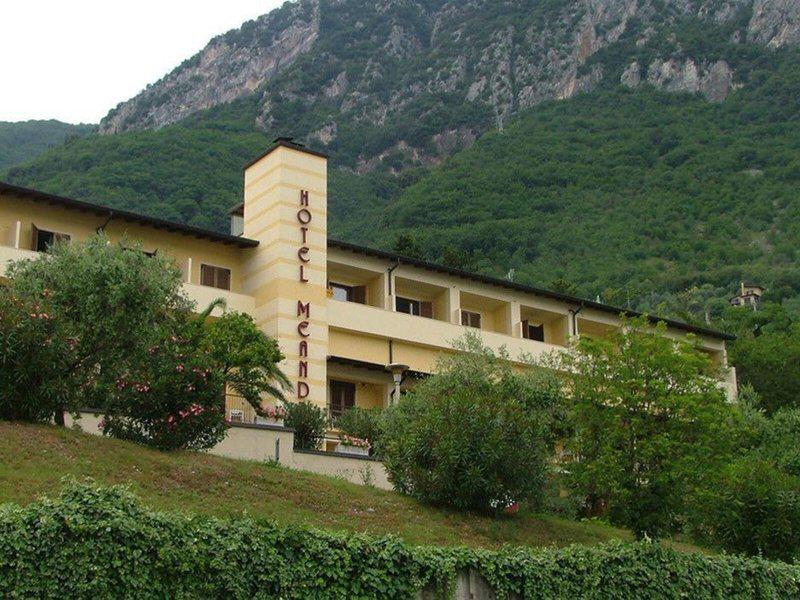 BC26416854E03DCDAD1E0813F460CACD