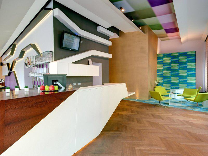 5BE9BABB4F697440365615EF93914914