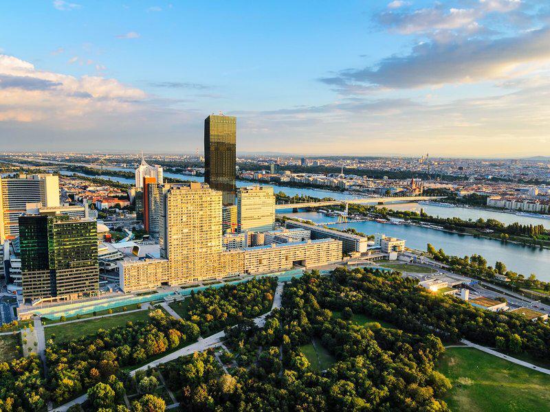 F6BEF7F3D8D164CA0A3A3028A343F01B