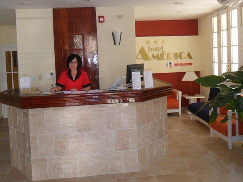 1EAC25911380F0F2913668EC5424A46A