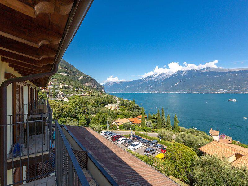 50D70835C5C580063C4E0D0C513C24ED