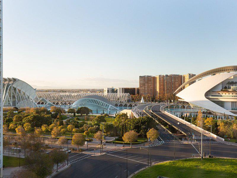 7B3C31E024E3E4014406629C9B935C3A