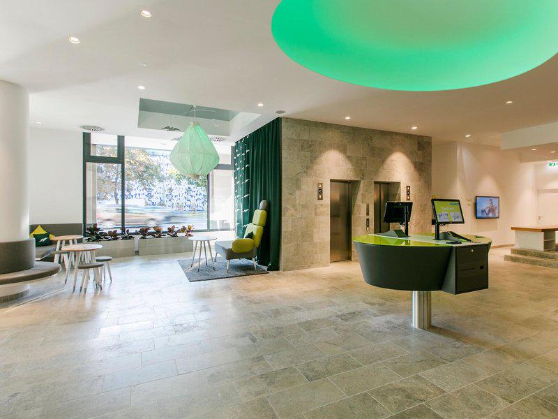 45F1660BDC3863BC5445AD1BBCC57241