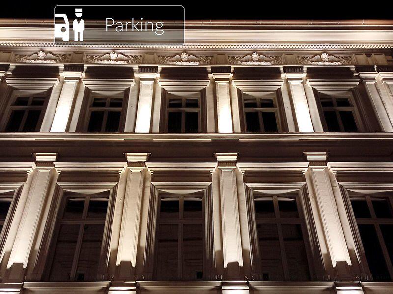 EDE93F2159EACF779D9BE879AE075823