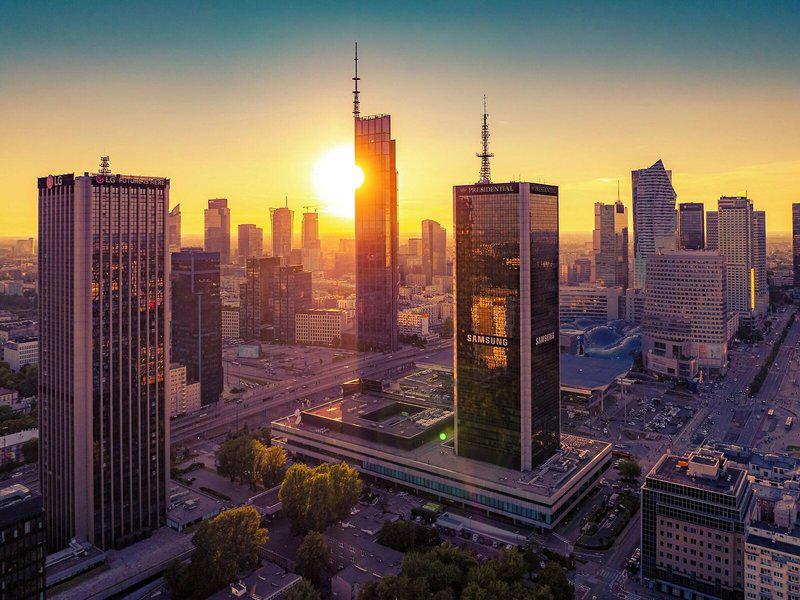 9B2658A4EB30369058809547862A7202